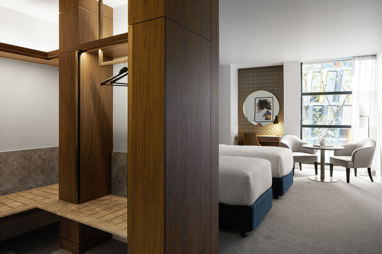 Bedroom 23