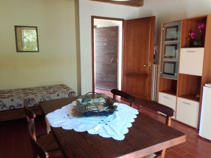 Dining Room 2