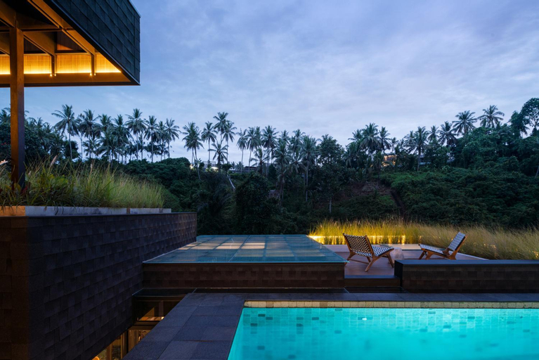 Swimming Pool 15