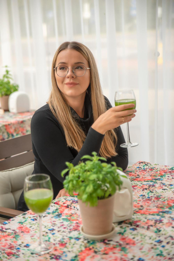 Food & Drinks 5, Goda Hotel & Spa, Druskininkų