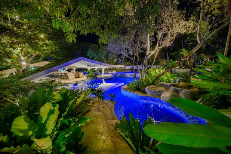 Sport & Beauty 2, Tambuli Seaside Resort and Spa, Lapu-Lapu City