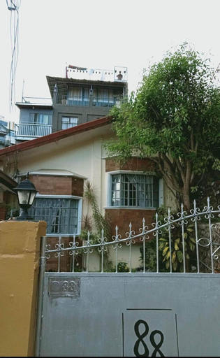Exterior 2
