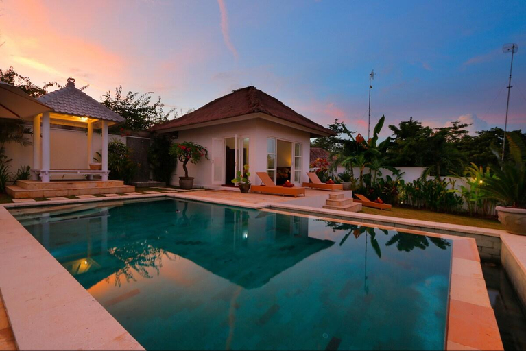 Others 5, Villa Moana Poe Uluwatu, Badung