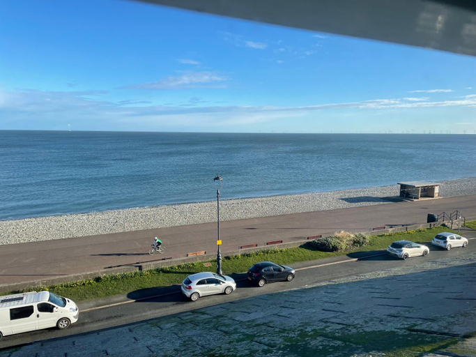 Others 3, Glan Y Mor Hotel (Adult Only), Conwy