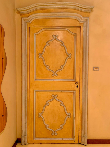 Others 5, B&B Saluzzo Paesana 1718, Torino