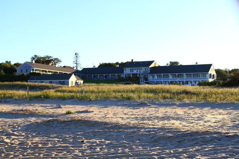 Others 2, The Hawthorne, Barnstable