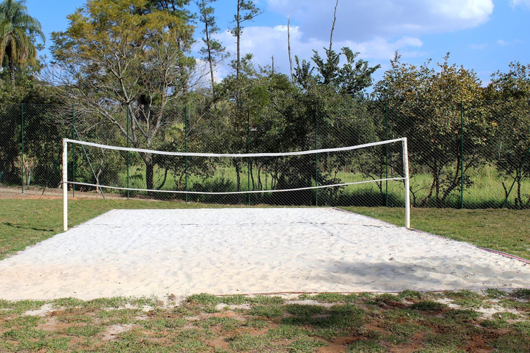 Others 2, Camping e Pousada Paiol, Águas da Prata
