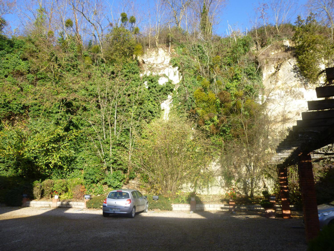 Others 5, Logis Hotel Le Rivage, Loiret