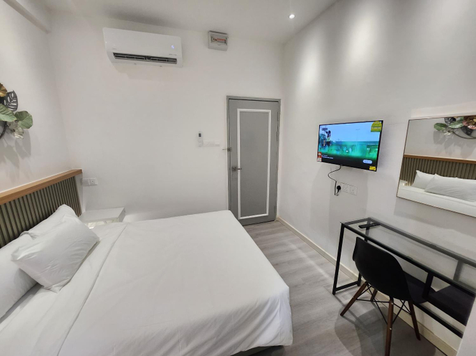 Others 5, One Point Hotel @ RH Plaza, Kuching