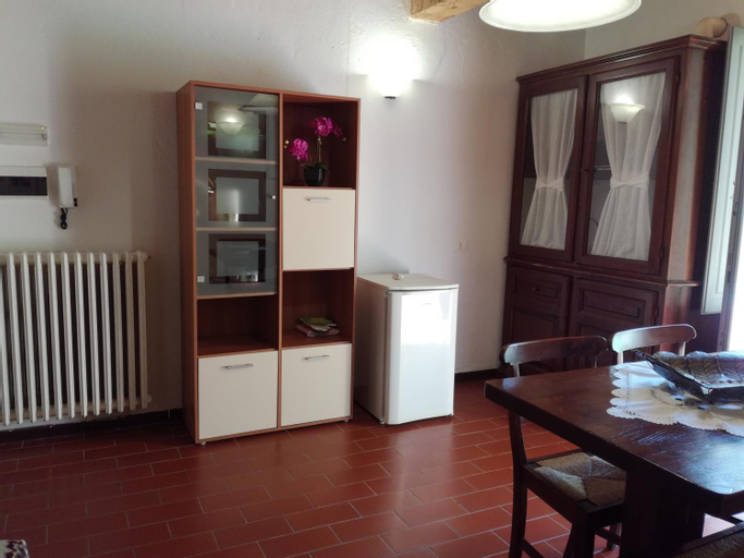 Dining Room 5