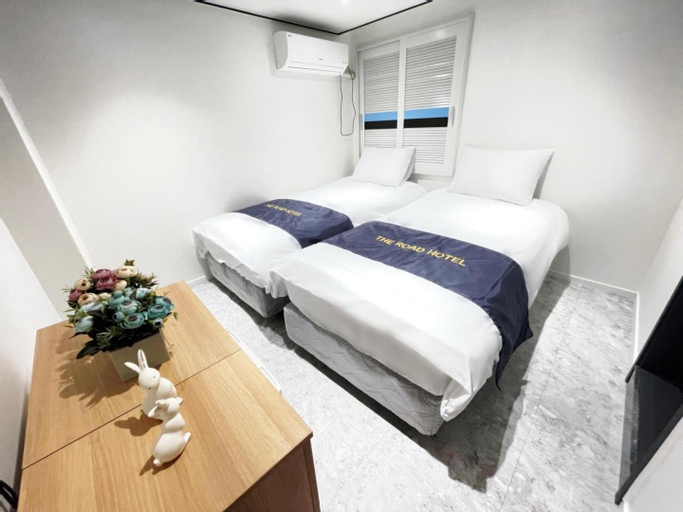 Bedroom 11