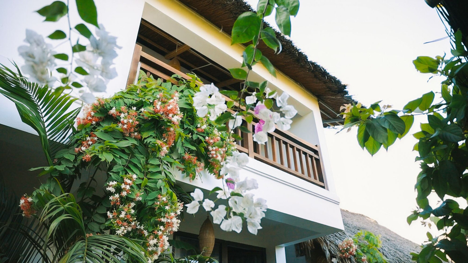 Exterior & Views 2, Nan House, Hoa Lư