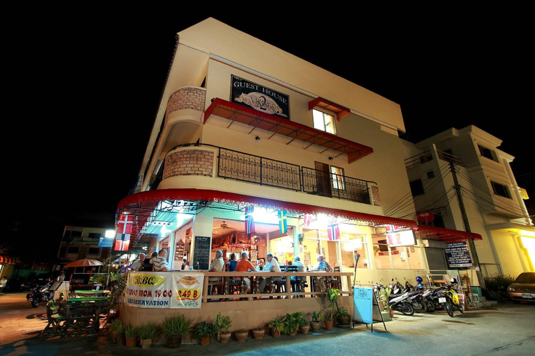 Others 3, 2 Vikings Restaurant & Guesthouse, Pulau Phuket