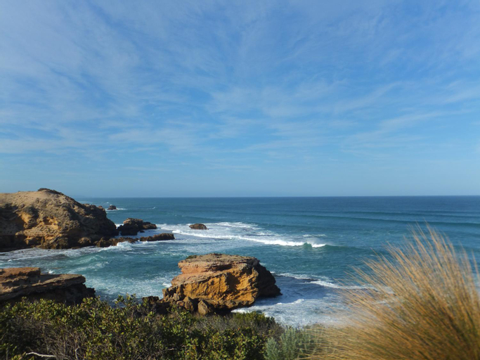 Scenery 14