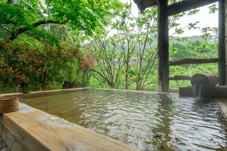 Sport & Beauty 4, Hidaji (Adult Only), Takayama