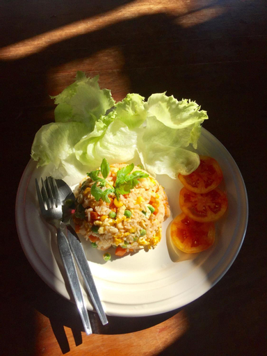 Food & Drinks 6