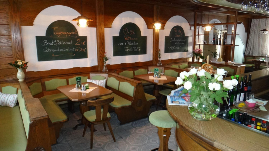 Others 4, sWirtshaus M&N, Murtal