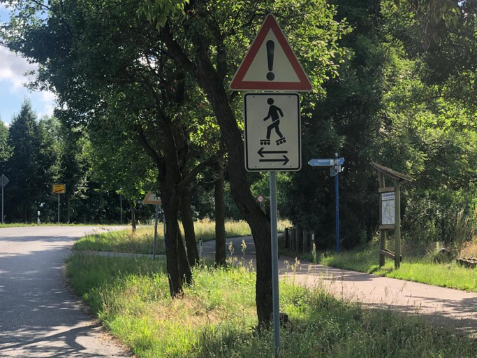 Others 5, Landgasthof Juterbog, Teltow-Fläming