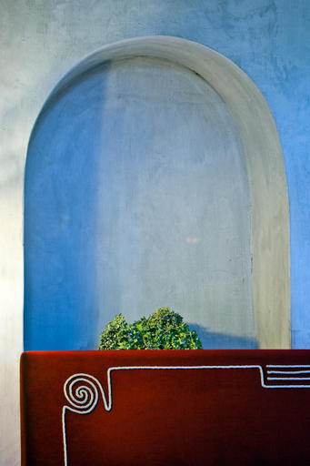 Public Area 3, Gulevi Safranbolu Heritage Hotel, Safranbolu