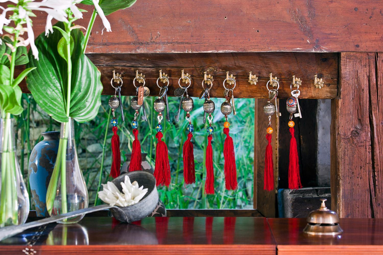 Public Area 2, Gulevi Safranbolu, Safranbolu