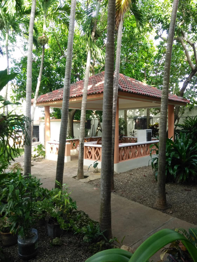 Others 4, Residencial Estephany, Sosua