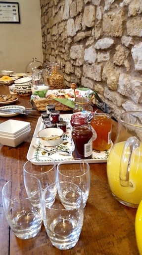 Others 5, The Old Stables Bed & Breakfast, Somerset