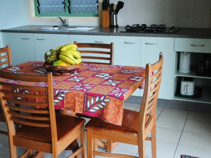 Others 5, Whitesands Beach Villas, Rorotonga