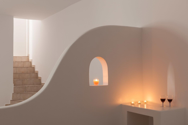 Others 5, Katharos Villas, South Aegean