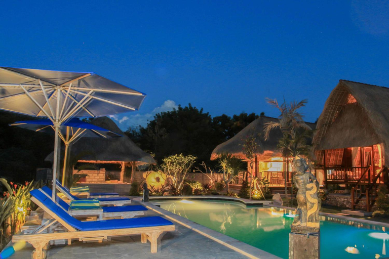 Swimming Pool 11