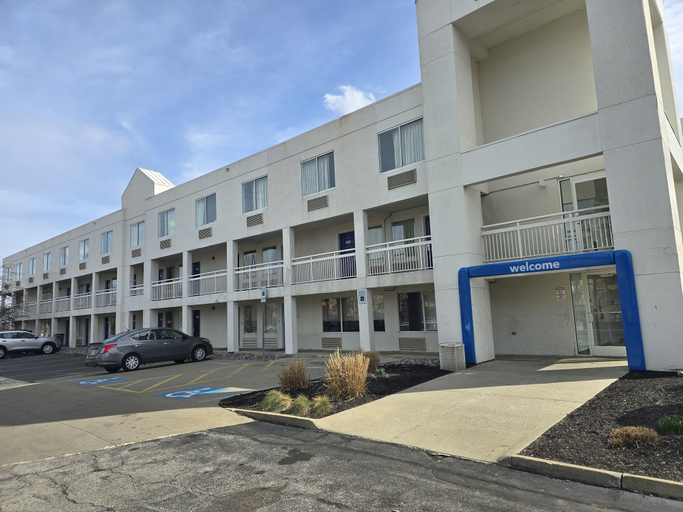 Exterior & Views 2, Willow Lodge Willoughby – Cleveland Mentor, Lake