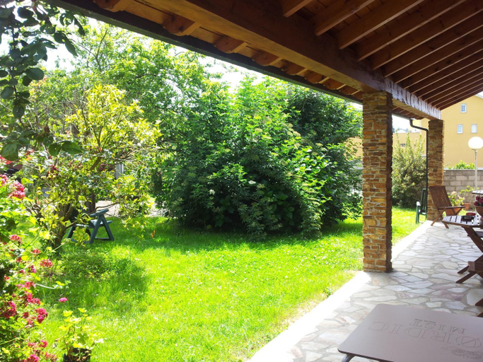 Others 5, Casa BRAIS, Lugo