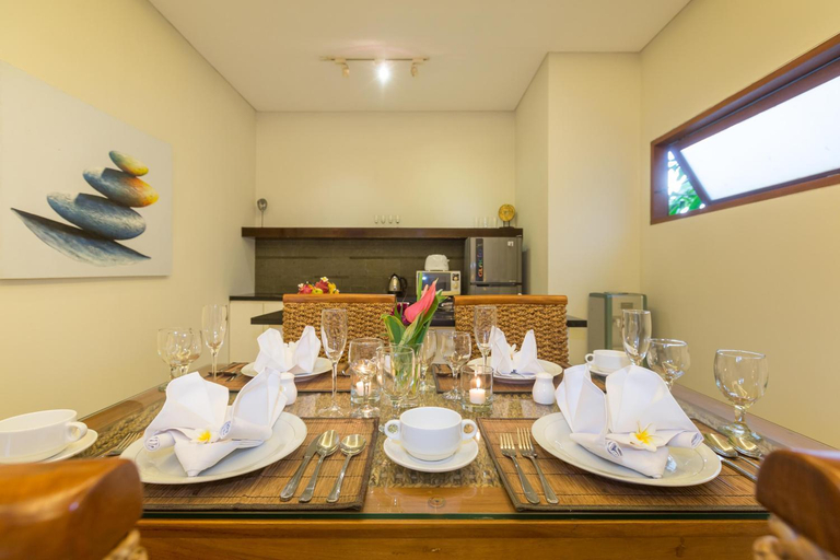 Food & Drinks, Nagisa Bali Easy Living Canggu, Badung