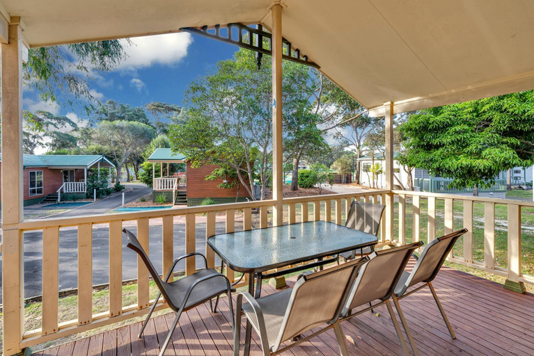 Others 4, Ingenia Holidays Broulee, Eurobodalla