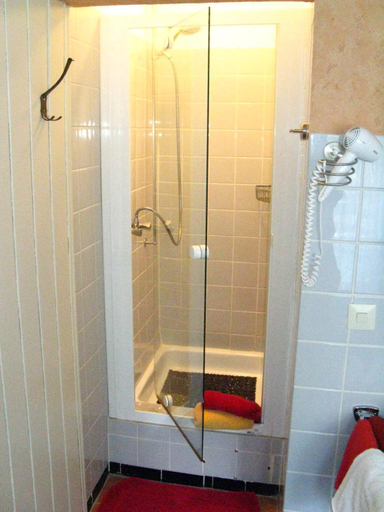 Others 1, Bio-Hotel Zum Forsthaus, Goslar