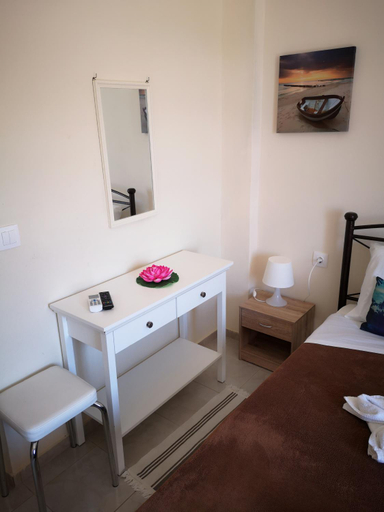 Facilities 4, Apartment Alexis Armeno, Ionian Islands