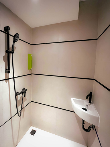 Bathroom 5