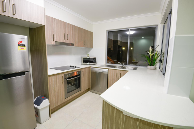 Dining Room 14