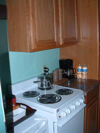 Others 5, Spruce Hill Inn and Cottages, Richland