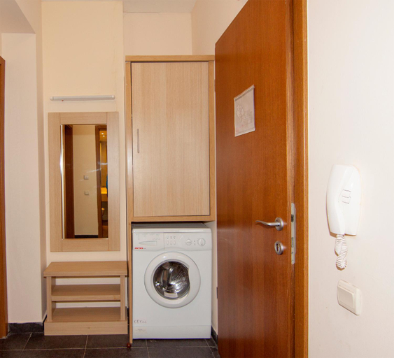 Others 5, Апартаменти Малина, Smolyan