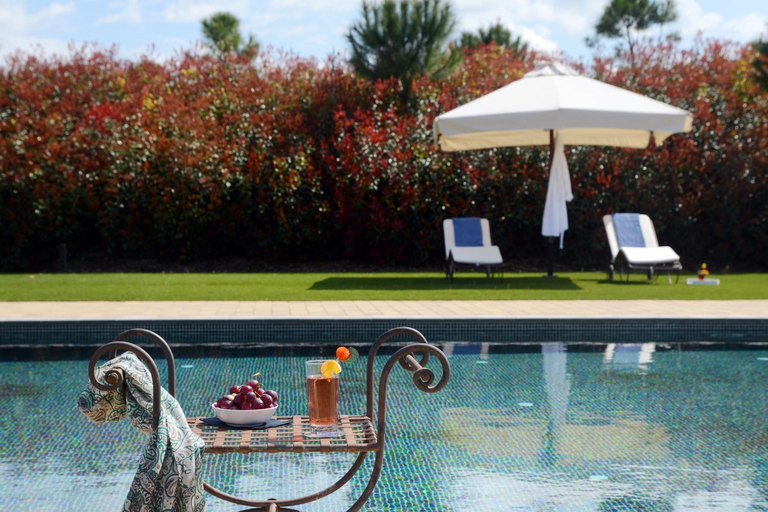 Sport & Beauty 2, Casa Anamaria Hotel, Girona
