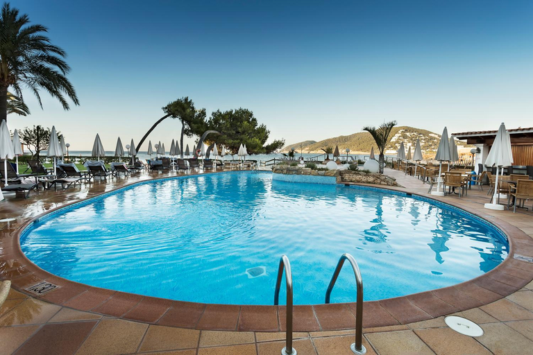 Sport & Beauty 2, Catalonia Ses Estaques - Adults Only, Baleares