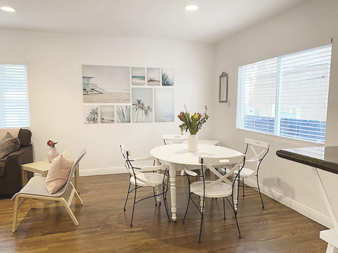 Others 5, Malibu Private Beach Apartments, Los Angeles