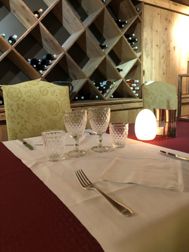 Food & Drinks 5, Le Tresor des Templiers, Drôme