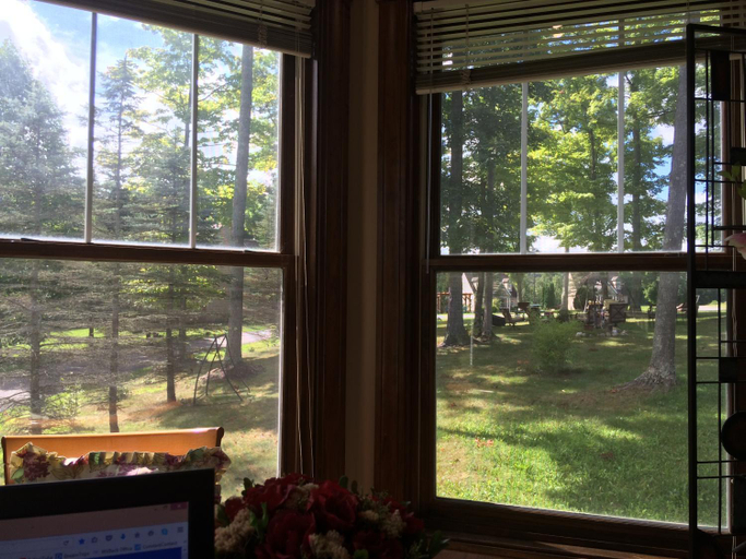 Others 5, Spruce Hill Inn and Cottages, Richland