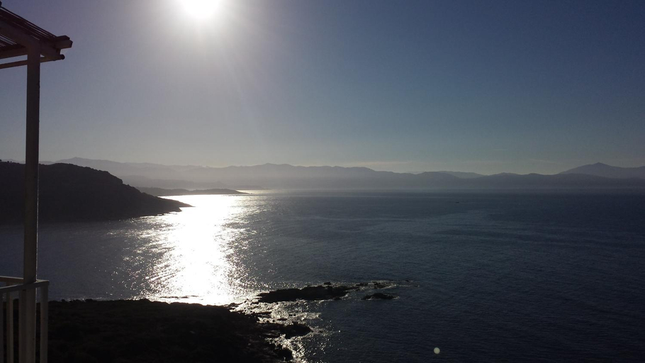 Others 5, Bel Mare, Corse-du-Sud