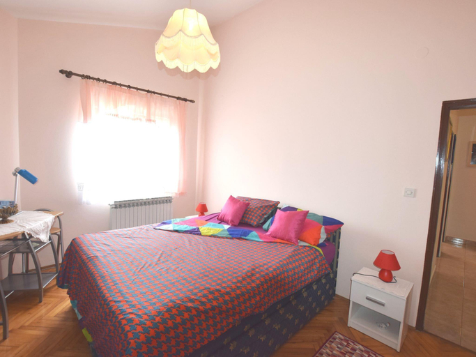 Others 4, Holiday Home in Banjole near Adriatic Beach, Medulin