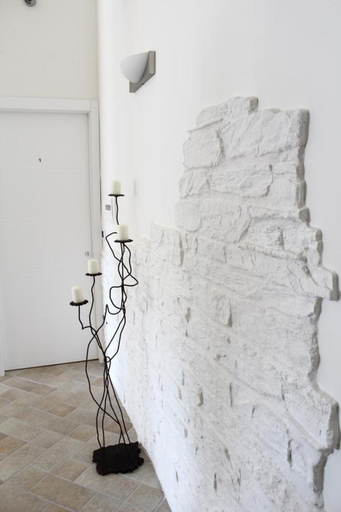 Others 5, Attico Luxury B&B, Caserta