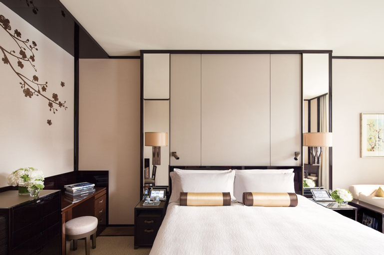 Bedroom 15