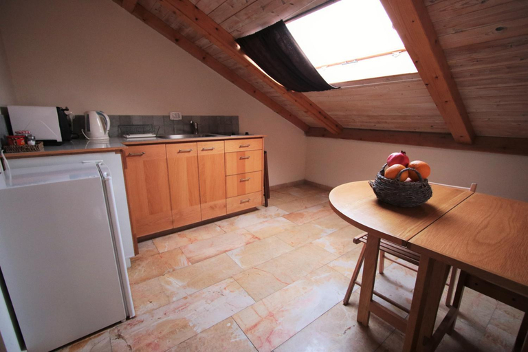 Others 4, The Market Courtyard Suites Apartment