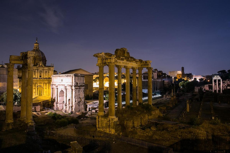 Exterior & Views 2, Guest House Grazioli, Roma